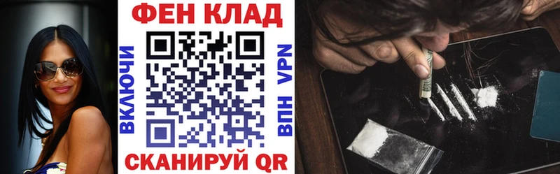 Амфетамин VHQ  Суджа 