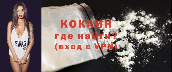 молекула духа Майский