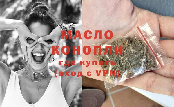 молекула духа Майский