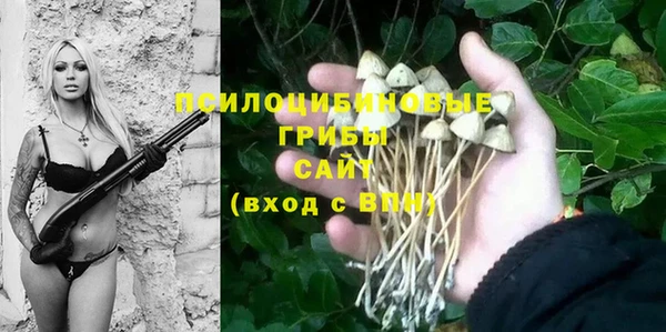 бутират Магадан