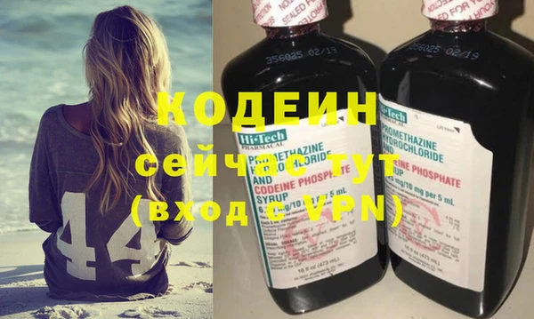 молекула духа Майский