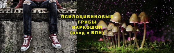 бутират Магадан